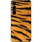 Tigress Galaxy S25 Skin