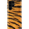 Tigress Galaxy Cases
