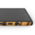 Tigress Galaxy S25 Ultra Impact Case