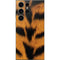 Tigress Galaxy S24 Ultra Skin