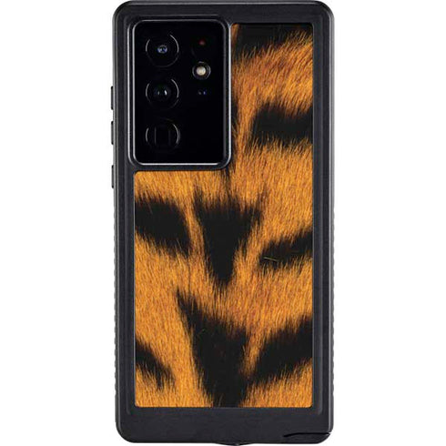 Tigress Galaxy S24 Ultra Waterproof Case