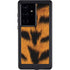 Tigress Galaxy S24 Ultra Waterproof Case