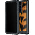 Tigress Galaxy S24 Ultra Waterproof Case