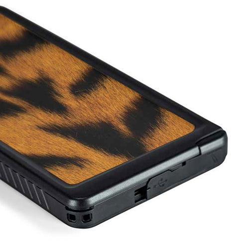 Tigress Galaxy S24 Ultra Waterproof Case