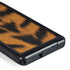 Tigress Galaxy S24 Ultra Waterproof Case