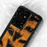 Tigress Galaxy S24 Ultra Waterproof Case