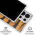 Tigress Galaxy S25 Ultra Clear Case