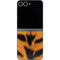 Tigress Galaxy Z Flip6 Skin