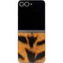 Tigress Galaxy Z Flip6 Skin