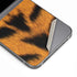 Tigress Galaxy Z Flip6 Skin