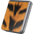 Tigress Galaxy Z Flip6 Skin