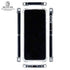 Tigress Galaxy Z Flip6 Clear Case