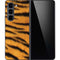 Tigress Galaxy Z Fold5 5G Skin