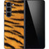 Tigress Galaxy Z Fold5 5G Skin