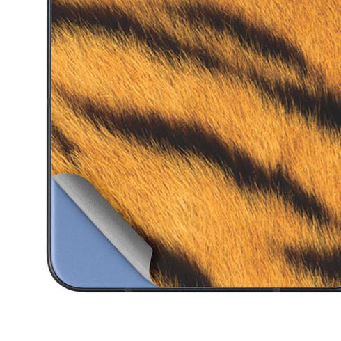 Tigress Galaxy Z Fold5 5G Skin