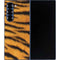 Tigress Galaxy Z Fold6 Skin