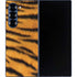 Tigress Galaxy Z Fold6 Skin