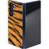 Tigress Galaxy Z Fold6 Skin