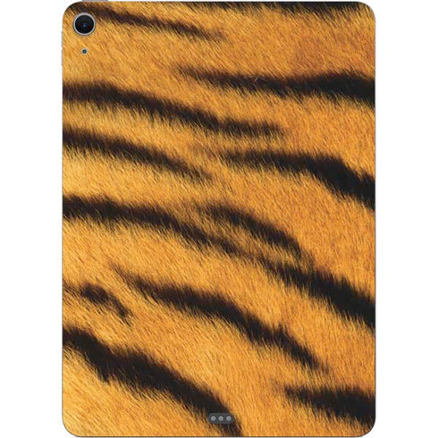 Tigress Apple iPad Air Skin