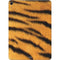 Tigress Apple iPad Air Skin