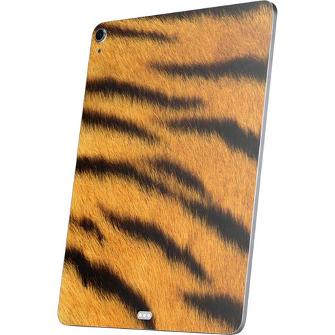 Tigress Apple iPad Air Skin