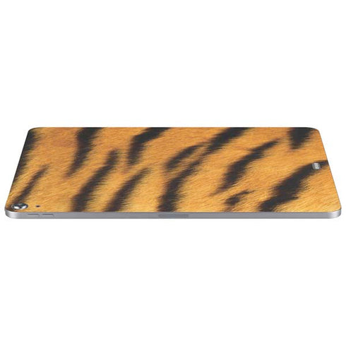 Tigress Apple iPad Air Skin