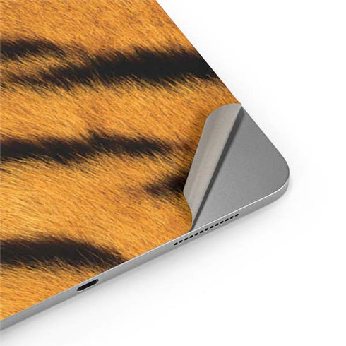 Tigress Apple iPad Air Skin