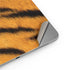 Tigress Apple iPad Air Skin