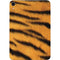 Tigress Apple iPad Mini Skin