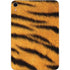 Tigress Apple iPad Mini Skin