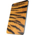 Tigress Apple iPad Mini Skin