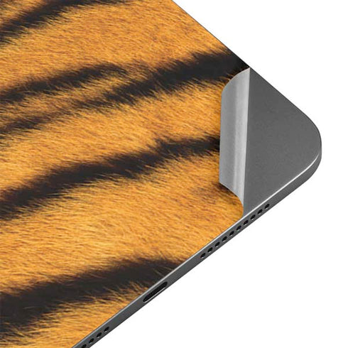 Tigress Apple iPad Mini Skin