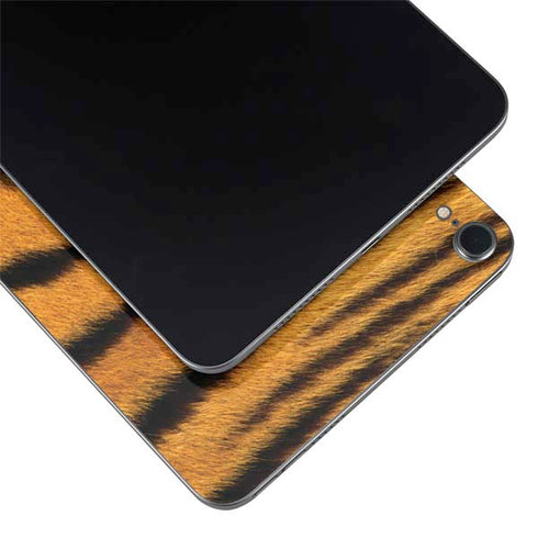Tigress Apple iPad Mini Skin