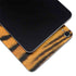 Tigress Apple iPad Mini Skin