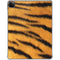 Tigress iPad Pro 11in (2024) Clear Case