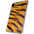 Tigress iPad Pro 11in (2024) Clear Case