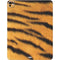Tigress iPad Pro 13in M4 (2024) Skin