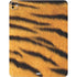 Tigress iPad Pro 13in M4 (2024) Skin