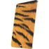 Tigress iPad Pro 13in M4 (2024) Skin