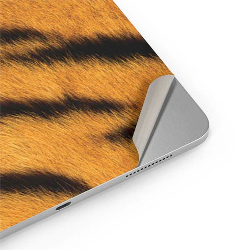 Tigress iPad Pro 13in M4 (2024) Skin