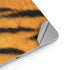 Tigress iPad Pro 13in M4 (2024) Skin