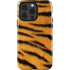 Tigress iPhone 15 Pro Impact Case