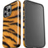Tigress iPhone 15 Pro Impact Case
