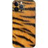 Tigress iPhone 15 Pro Max Skin
