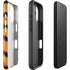 Tigress iPhone 16 Impact Case