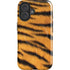 Tigress iPhone 16 Magsafe Impact Case