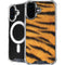 Tigress iPhone 16 Plus MagSafe Case