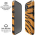 Tigress iPhone 16 Plus Magsafe Impact Case