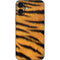 Tigress iPhone 16 Plus Skin