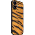 Tigress iPhone 16 Plus Skin
